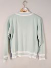 Blusa Mixed tricot