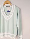 Blusa Mixed tricot