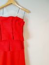 Vestido Majeste
