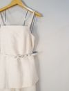 Conjunto Clemente
