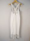 Vestido Iorane