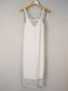 Vestido Iorane