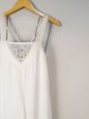 Vestido Iorane