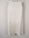 Conjunto Lolitta