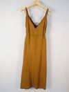 Vestido Lenny Niemeyer