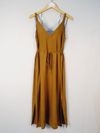 Vestido Lenny Niemeyer