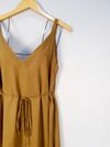 Vestido Lenny Niemeyer
