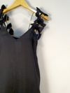Vestido Adriana Degreas