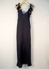 Vestido Adriana Degreas