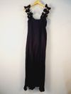 Vestido Adriana Degreas