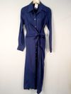 Chemise Ingritta