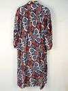 Chemise Cia Marítima