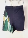 Conjunto Animale 