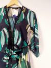 Conjunto Animale 