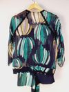 Conjunto Animale 