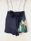 Conjunto Animale 