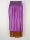 Conjunto Vix