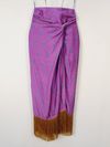 Conjunto Vix