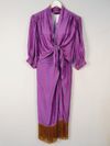Conjunto Vix