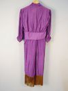 Conjunto Vix