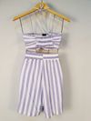 Conjunto Tannerie