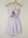 Conjunto Tannerie
