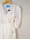 Vestido Faro9
