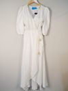 Vestido Faro9