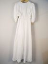 Vestido Faro9