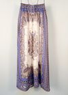 Conjunto Adriana Milani 
