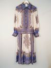 Conjunto Adriana Milani 