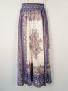 Conjunto Adriana Milani 