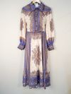 Conjunto Adriana Milani 