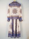 Conjunto Adriana Milani 