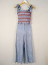 Conjunto Clemence
