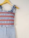 Conjunto Clemence
