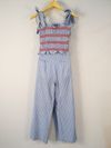 Conjunto Clemence