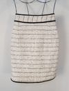 Conjunto Lolitta