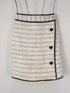 Conjunto Lolitta