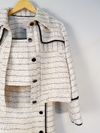 Conjunto Lolitta