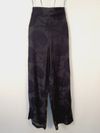 Conjunto Linnen