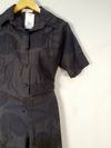 Conjunto Linnen