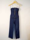 Conjunto Framed