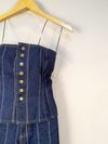 Conjunto Framed