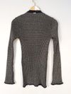 Cardigan Bobô