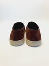 Mocassim Prada 