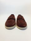 Mocassim Prada 