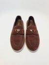 Mocassim Prada 