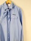 Camisa Miu Miu 