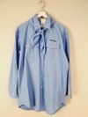 Camisa Miu Miu 